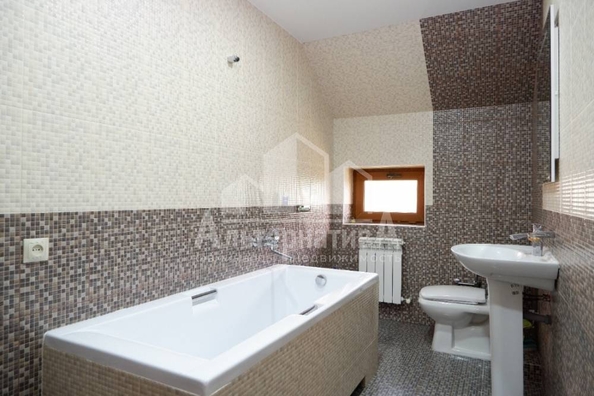 
  Продается дом, 137.5 м², Кисловодск
. Фото 11.
