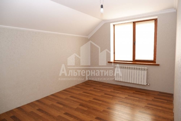 
  Продается дом, 137.5 м², Кисловодск
. Фото 12.