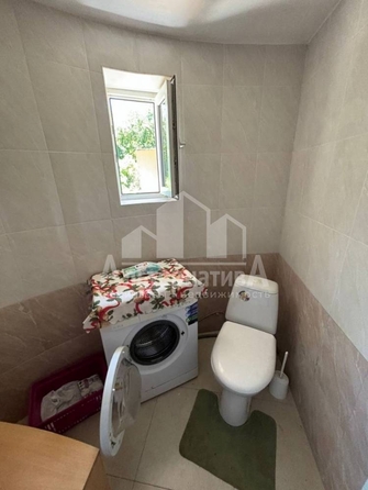 
  Продается дом, 75 м², Кисловодск
. Фото 12.