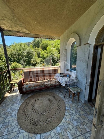 
  Продается дом 75 м². Фото 6.