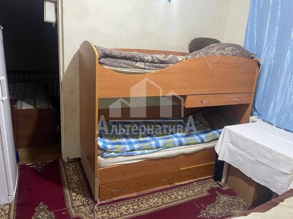 
  Продается дом, 55 м², Кисловодск
. Фото 9.
