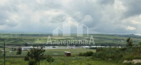
  Продается дом, 126 м², поселок Мирный
. Фото 2.