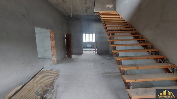 
  Продается дом, 350 м², поселок Аликоновка
. Фото 6.