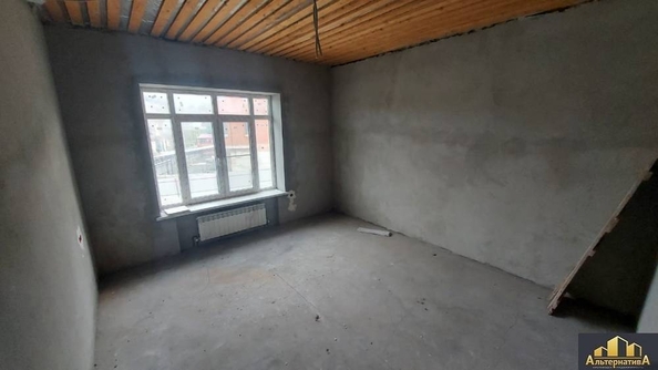 
  Продается дом, 350 м², поселок Аликоновка
. Фото 13.