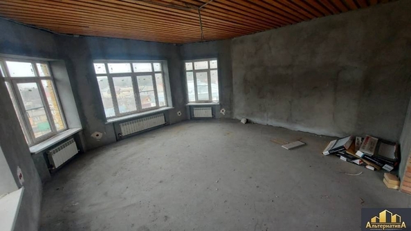 
  Продается дом, 350 м², поселок Аликоновка
. Фото 23.