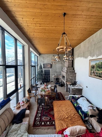 
  Продается дом 370 м². Фото 10.