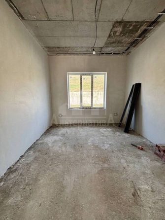 
  Продается дом 370 м². Фото 18.