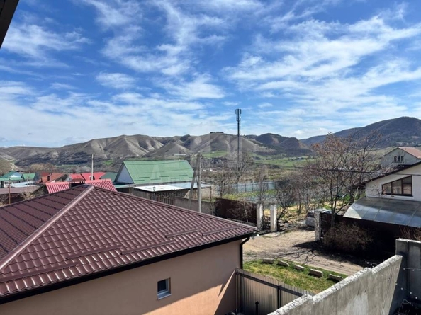 
  Продается дом 370 м². Фото 23.