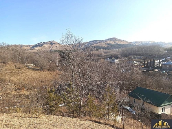 
  Продается дом, 98 м², Кисловодск
. Фото 8.