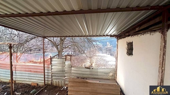 
  Продается дом, 98 м², Кисловодск
. Фото 11.