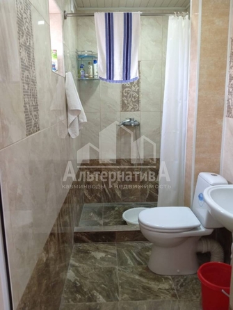 
  Продается дом, 294 м², поселок Аликоновка
. Фото 5.