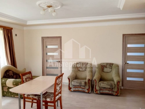 
  Продается дом, 294 м², поселок Аликоновка
. Фото 9.