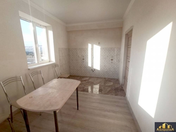 
  Продается дом, 294 м², поселок Аликоновка
. Фото 17.