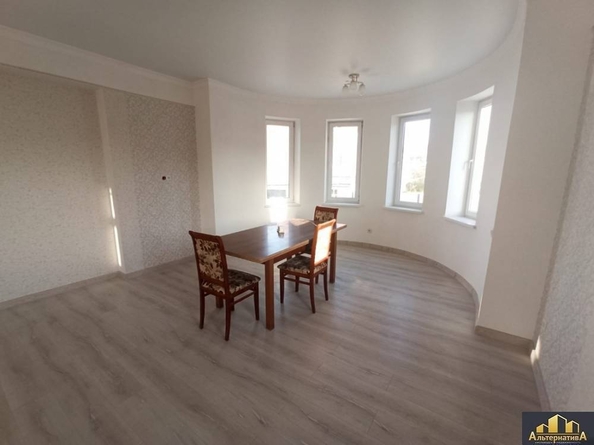 
  Продается дом, 294 м², поселок Аликоновка
. Фото 20.