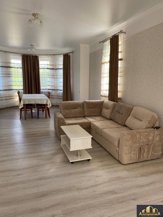 
  Продается дом 294 м². Фото 14.