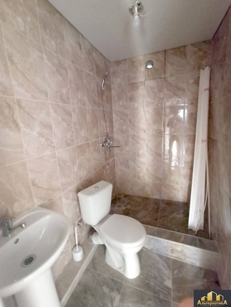 
  Продается дом 294 м². Фото 15.