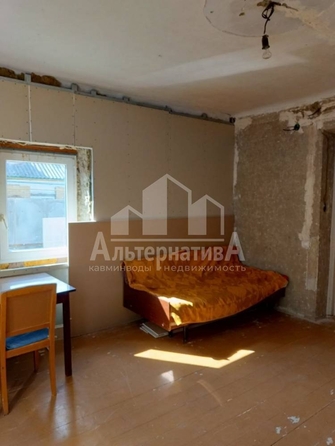 
  Продается дом, 47.5 м², станица Ессентукская
. Фото 6.