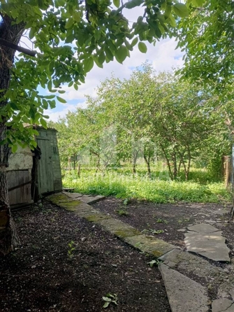 
  Продается дом, 47.5 м², станица Ессентукская
. Фото 18.