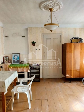 
   Продам дом, 47.5 м², Ессентукская

. Фото 3.