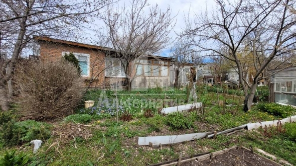 
  Продается коттедж, 16 м², поселок Мирный
. Фото 6.