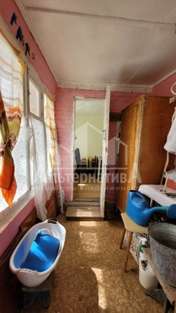 
  Продается коттедж, 16 м², поселок Мирный
. Фото 13.