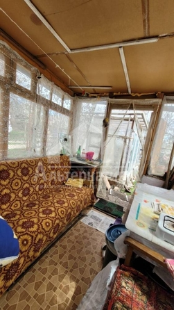 
  Продается коттедж, 16 м², поселок Мирный
. Фото 16.