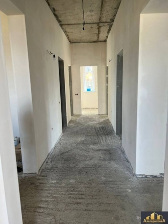 
  Продается дом, 150 м², станица Ессентукская
. Фото 5.