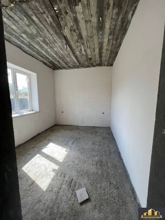 
  Продается дом, 150 м², станица Ессентукская
. Фото 9.