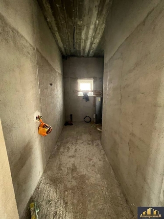 
  Продается дом, 150 м², станица Ессентукская
. Фото 10.