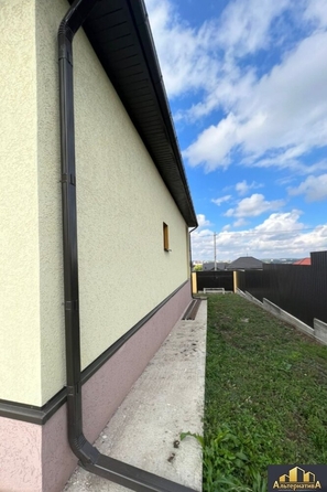 
  Продается дом, 150 м², станица Ессентукская
. Фото 12.
