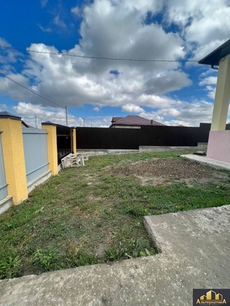 
  Продается дом, 150 м², станица Ессентукская
. Фото 14.