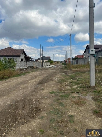 
  Продается дом, 150 м², станица Ессентукская
. Фото 16.