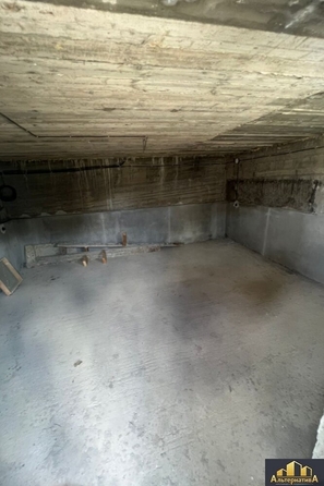 
  Продается дом, 150 м², станица Ессентукская
. Фото 18.