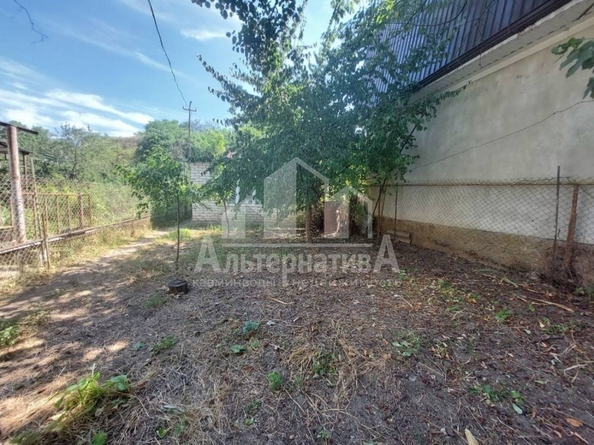 
  Продается дом, 42.3 м², Кисловодск
. Фото 2.