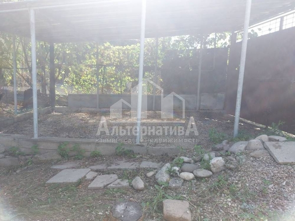 
  Продается дом, 42.3 м², Кисловодск
. Фото 12.