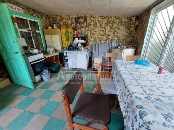 
  Продается дом, 42.3 м², Кисловодск
. Фото 9.