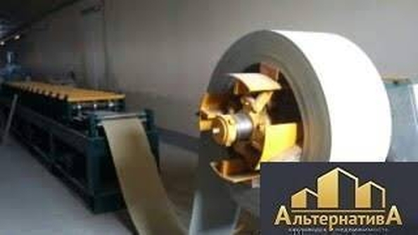 
  Продается земельный участок, 121 сотка, поселок Загорский
. Фото 2.