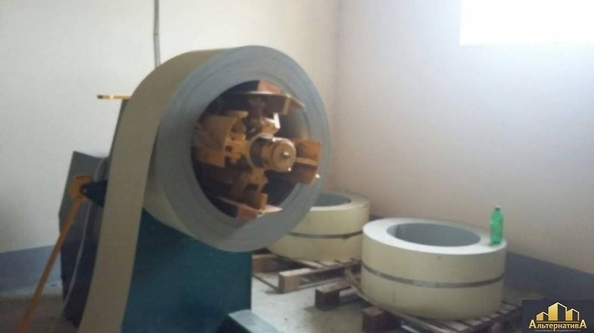 
  Продается земельный участок, 121 сотка, поселок Загорский
. Фото 6.