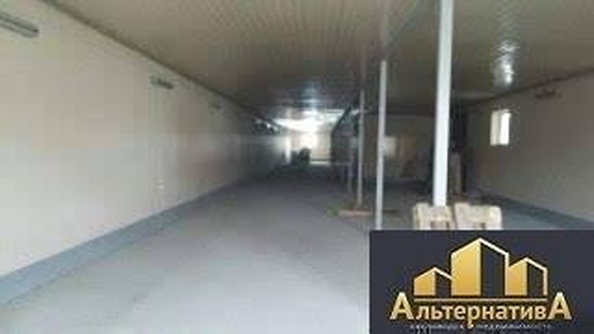 
  Продается земельный участок, 121 сотка, поселок Загорский
. Фото 11.