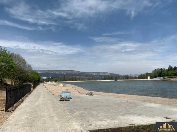 
  Продается земельный участок 16 соток. Фото 3.