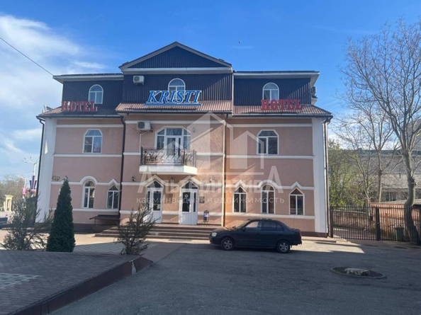 
  Продается универсальное помещение 300 м². Фото 1.