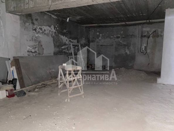 
  Продается универсальное помещение 300 м². Фото 10.