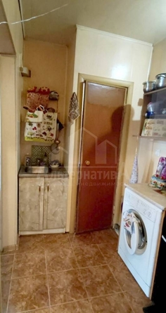 
  Продается 2-комн. квартира, 29 м², 40 лет Октября ул
. Фото 5.