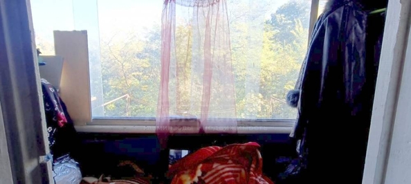 
  Продается 2-комн. квартира, 29 м², 40 лет Октября ул
. Фото 8.