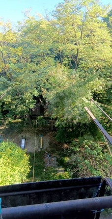 
  Продается 2-комн. квартира, 29 м², 40 лет Октября ул
. Фото 9.