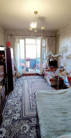 
  Продается 2-комн. квартира 29 м². Фото 3.