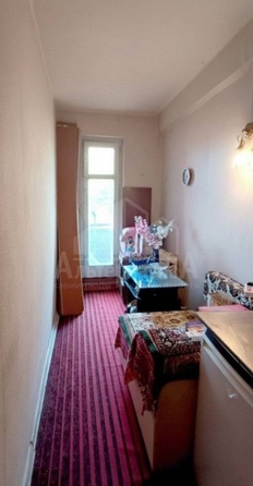 
  Продается 2-комн. квартира 29 м². Фото 4.