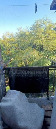 
  Продается 2-комн. квартира 29 м². Фото 7.