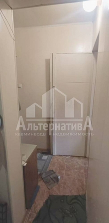 
   Продам 2-комнатную, 29 м², 40 лет Октября ул

. Фото 5.