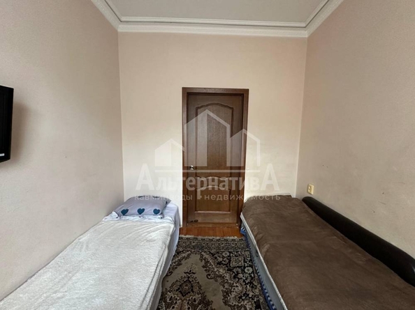 
  Продается 2-комн. квартира, 45.6 м², Луначарского ул
. Фото 8.